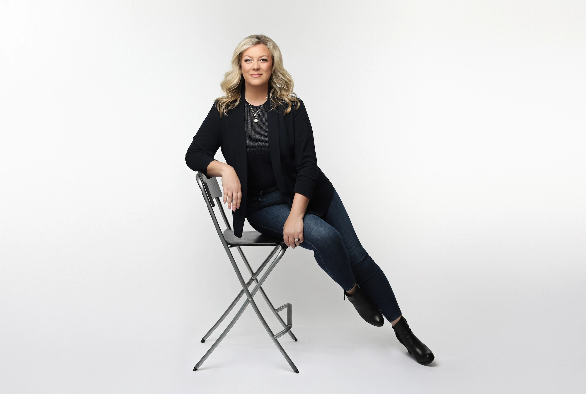 Entrepreneur’s Echo: Insights & Strategies, News for Businesses