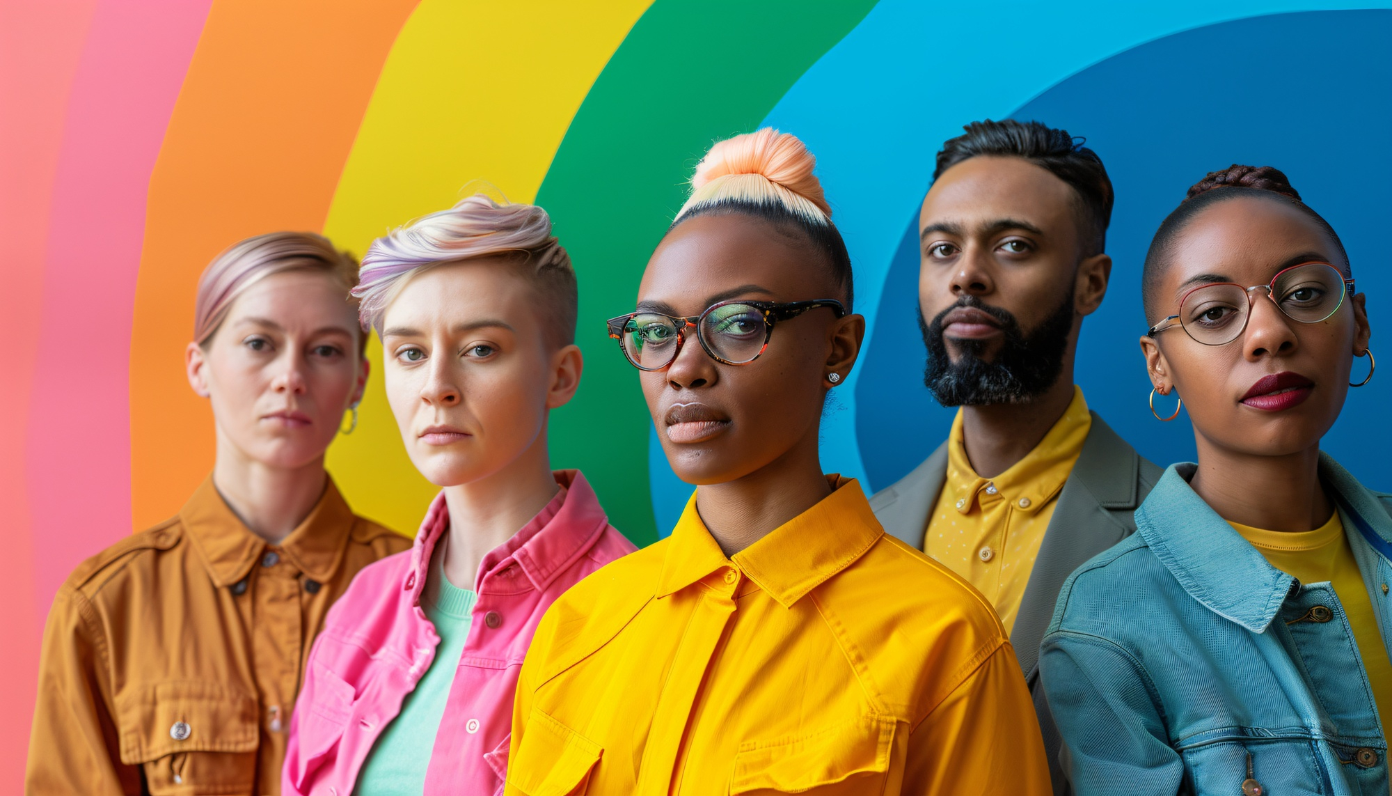 How Can Your Business Create a Truly Inclusive Workplace?