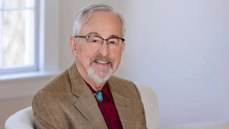 The Legacy of Richard C. Larson: A Lifelong Commitment to Education, Innovation, and Leadership in Operations Research
