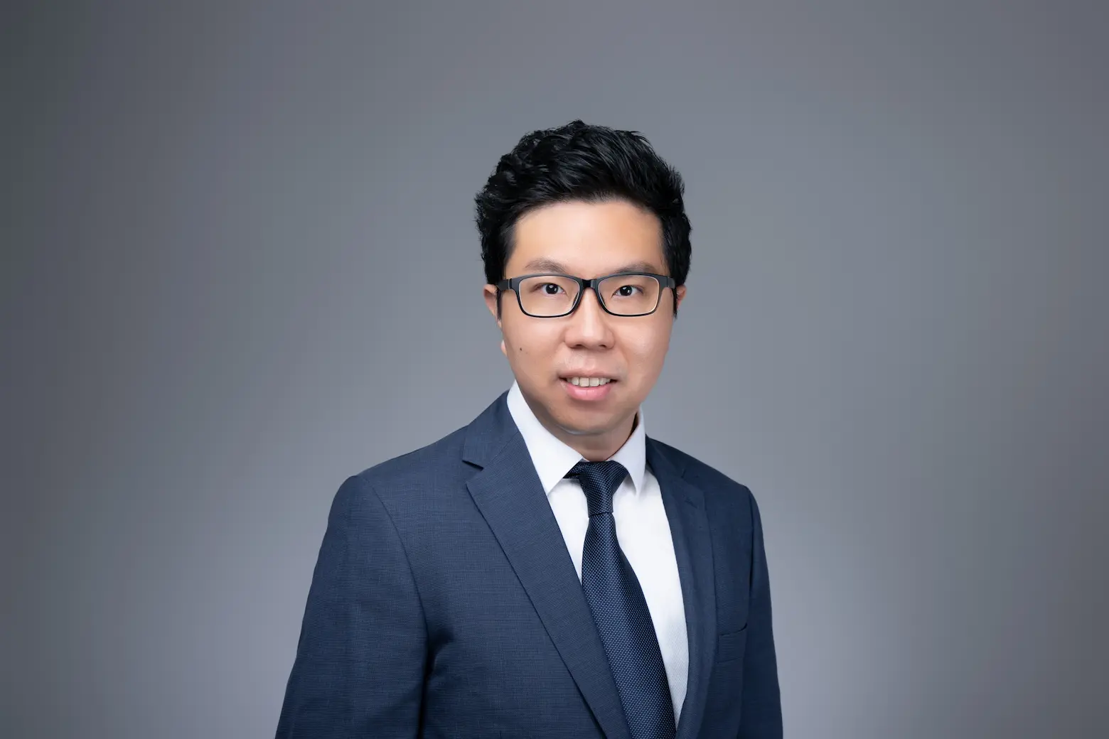 The Global Logistics Architect: How Dr. John Yu Is Revolutionizing Air Cargo and Cross-Border E-Commerce