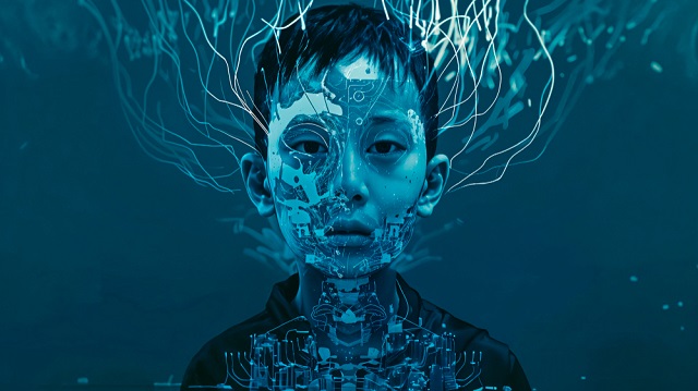 emotion ai entrepreneur echo magazine