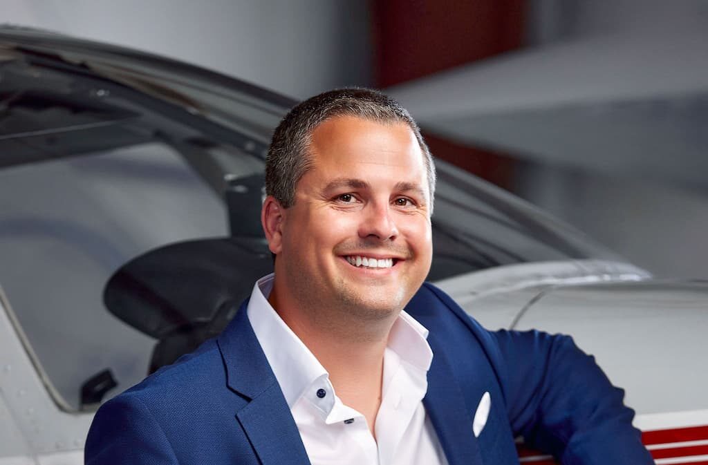 FROM $75,000 IN DEBT TO MILLIONAIRE MINDSET: THE EXTRAORDINARY JOURNEY OF STEVEN H. ANDREWS