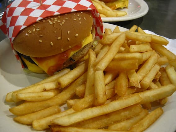 McDonald’s decision to cut combo-meal prices is a strategic move heavily rooted in consumer psychology