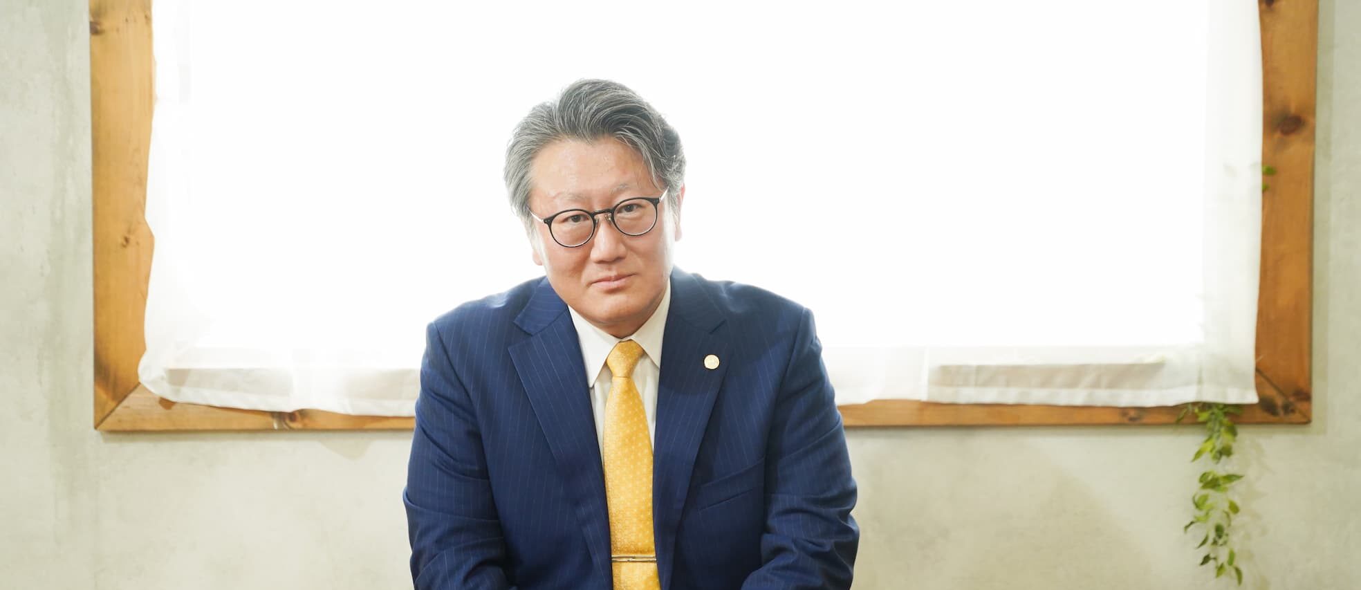 Japan's entrepreneurs echo