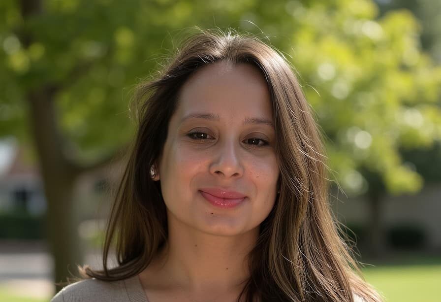 Giselle Santos: Orchestrating Tomorrow’s Digital Ecosystem Where Competitors Become Collaborators