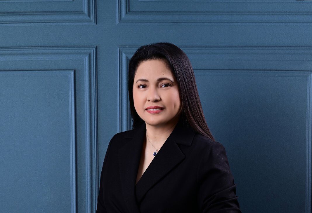 FROM GARAGE STARTUP TO GLOBAL CONSULTING: THE EVOLUTION OF A VISIONARY LEADER