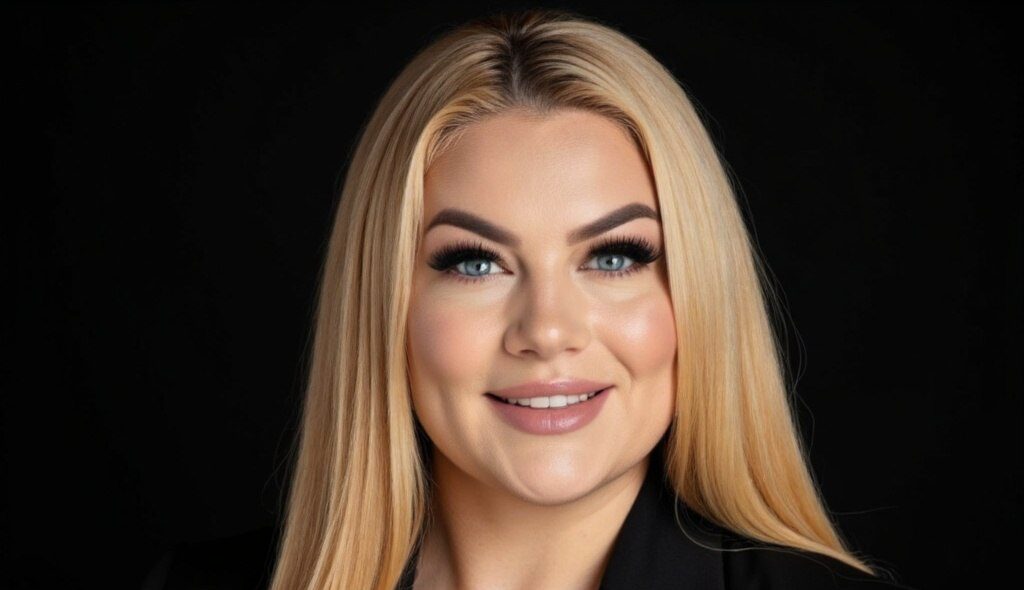 Happy Life Academy®