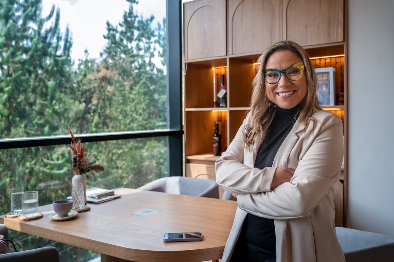 FROM AUTOPILOT TO PURPOSE: THE AWAKENING THAT CHANGED EVERYTHING