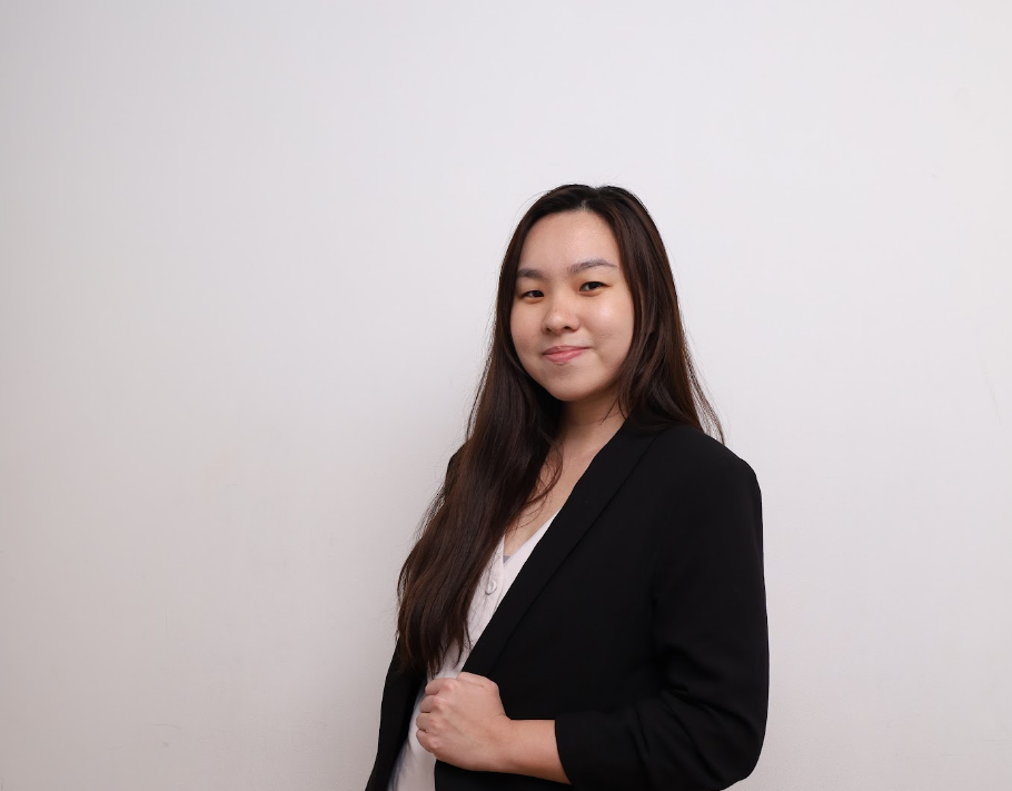 Grace Sim I En: Harmonizing East and West in Singapore’s Music Education