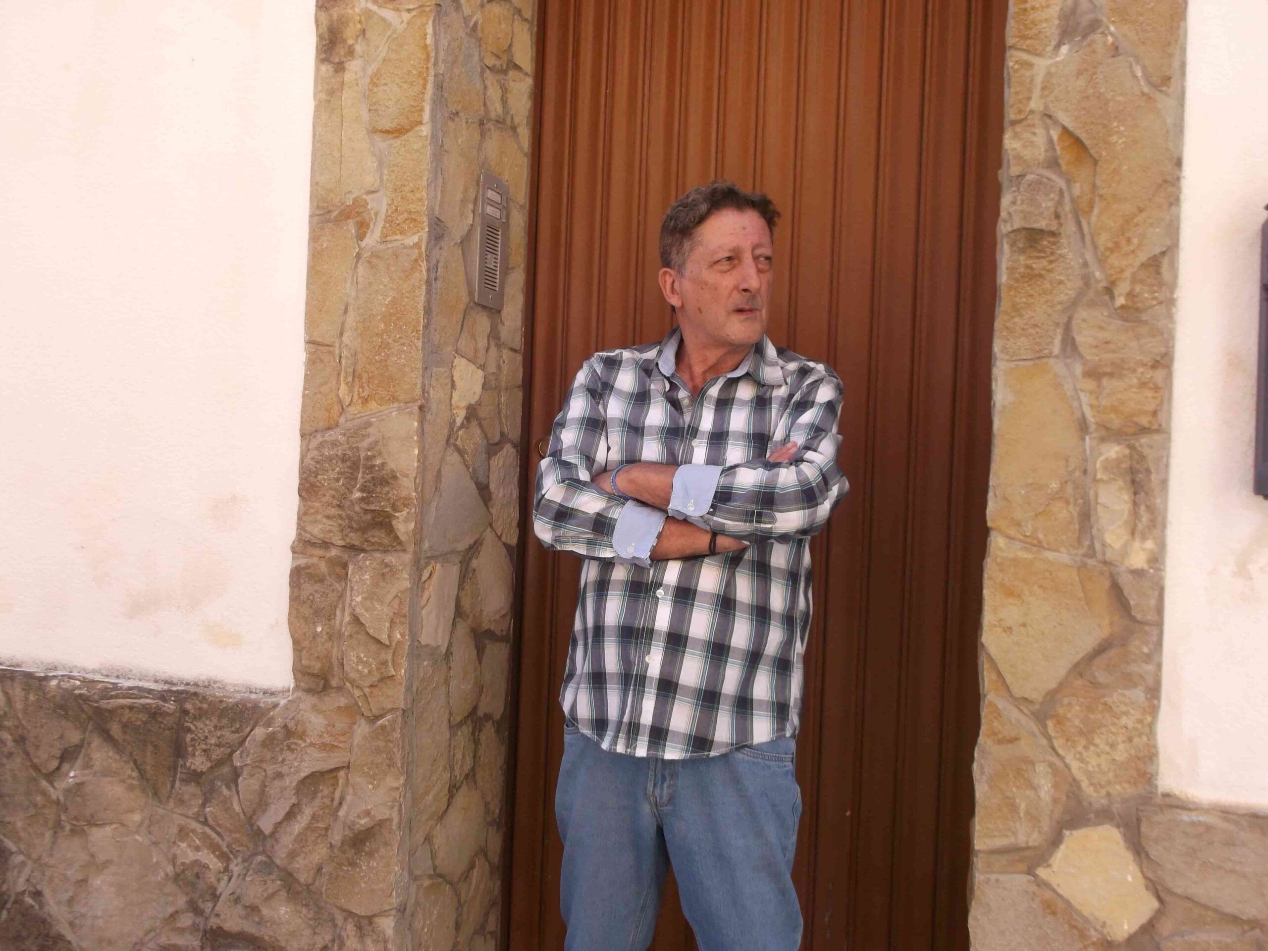 FROM PALERMO’S ANCIENT STONES TO GLOBAL CANVASES