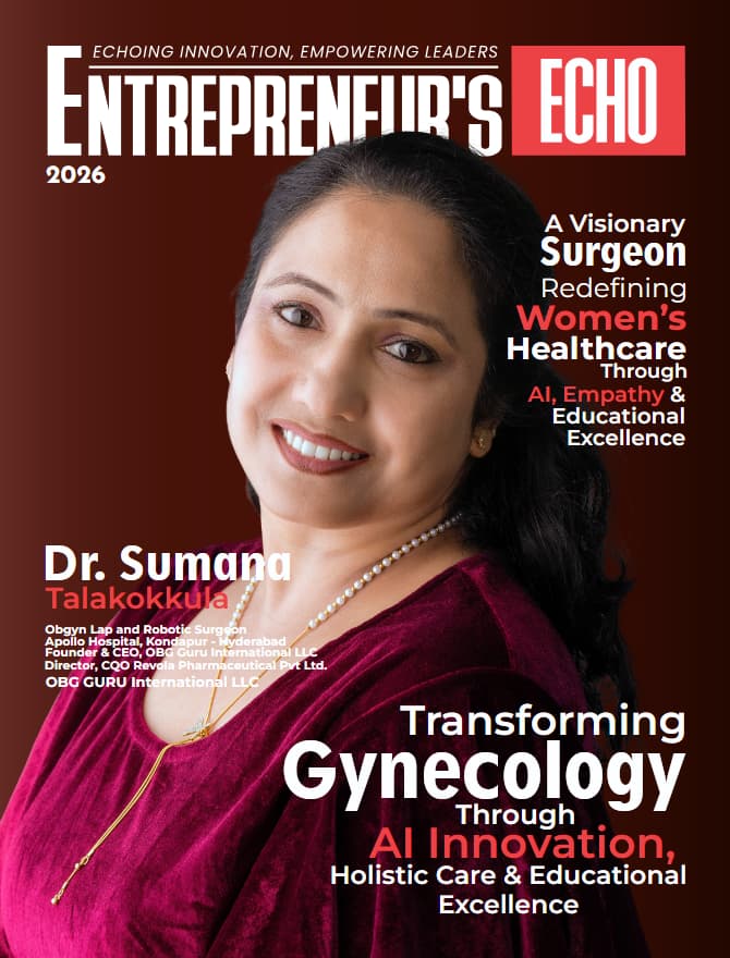 The Voice of Resilience: A Passionate UK Woman Championing the Rare Disease Community, 2026 Copy