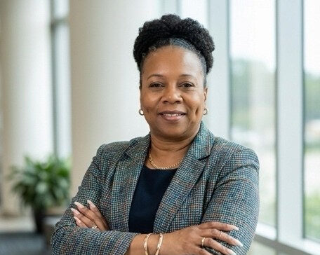 FROM BEDSIDE TO BOARDROOM: THE EVOLUTION OF PURPOSE-DRIVEN LEADERSHIP