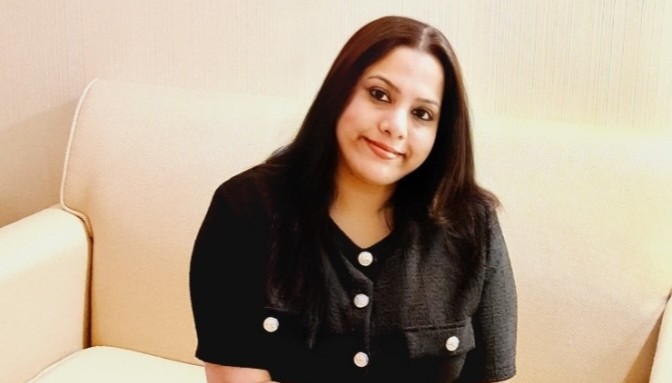 THE ARCHITECT OF PRINCIPLED CLARITY: HOW HENRIETTA MARTIN IS DEFINING THE LEGAL FRONTIER OF AI, GOVERNANCE, AND GLOBAL COMMERCE