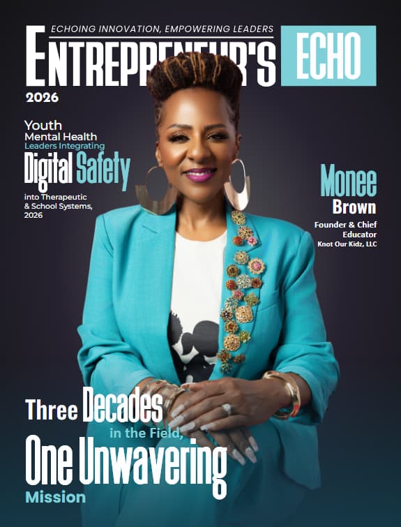 Youth Mental Health Leaders Integrating Digital Safety into Therapeutic and School Systems, 2026