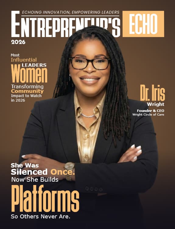 Most Influential Women Leaders Transforming Community Impact to Watch in 2026