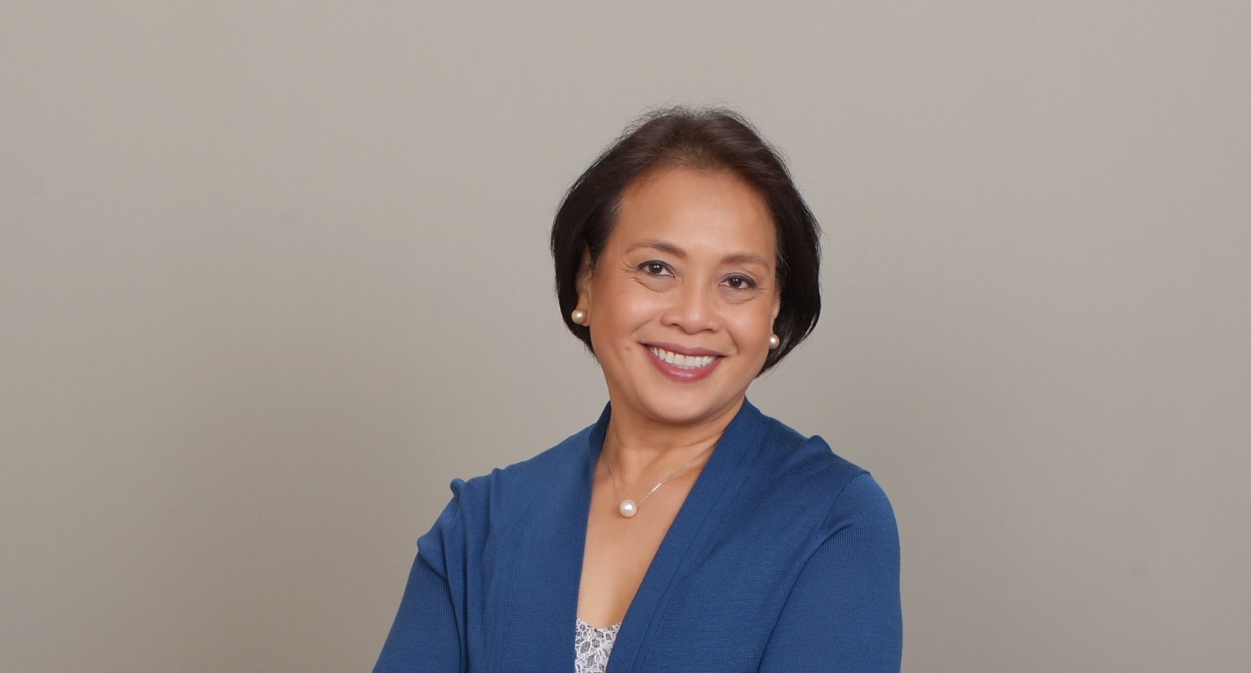 Cynthia Encinas-Concordia
