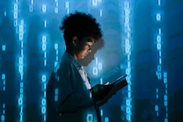 The Human Advantage: What Education Must Protect in the Age of AI